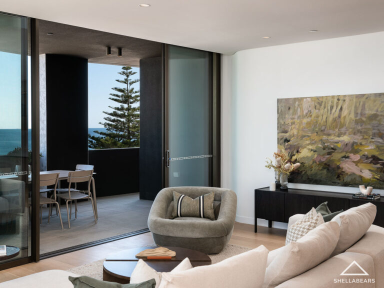 1/110 Marine Parade gallery