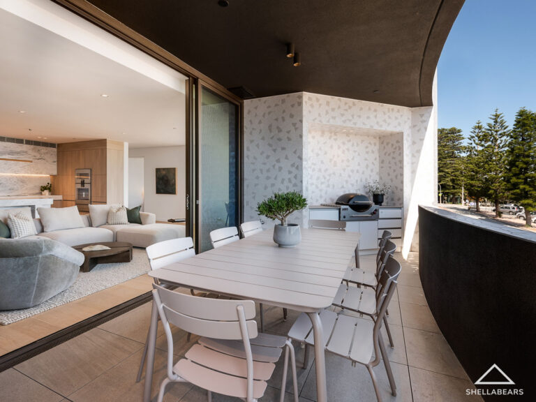 1/110 Marine Parade gallery