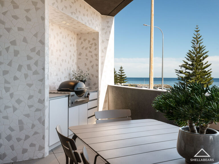 1/110 Marine Parade gallery