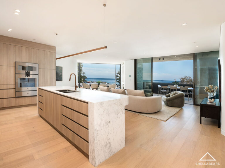 1/110 Marine Parade gallery