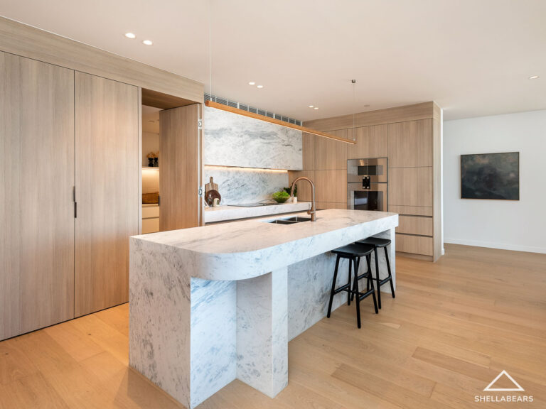 1/110 Marine Parade gallery