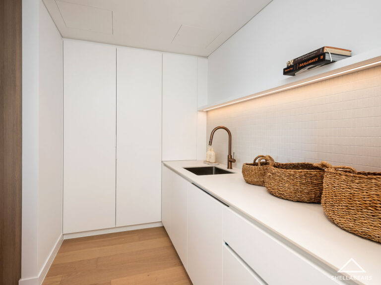 1/110 Marine Parade gallery
