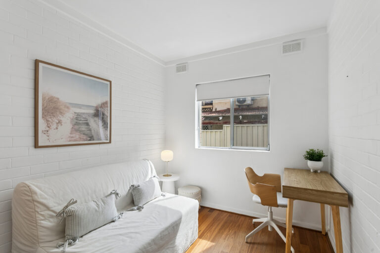 2/156 Broome Street gallery