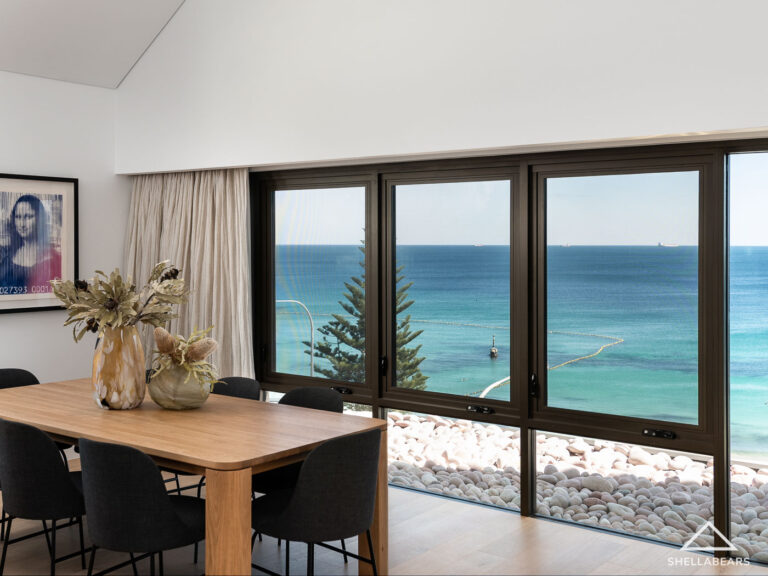 8/110 Marine Parade gallery