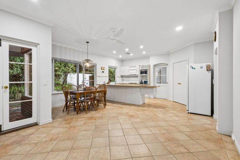 58A Evandale Street gallery
