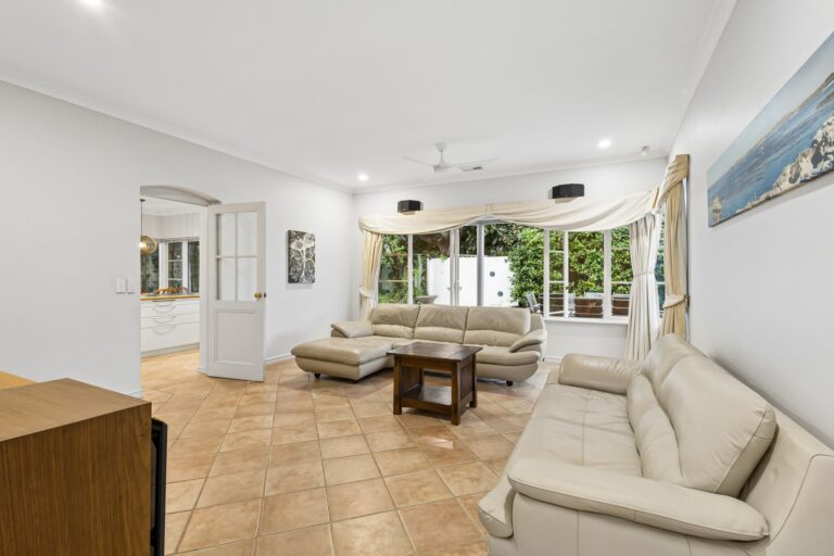 58A Evandale Street gallery