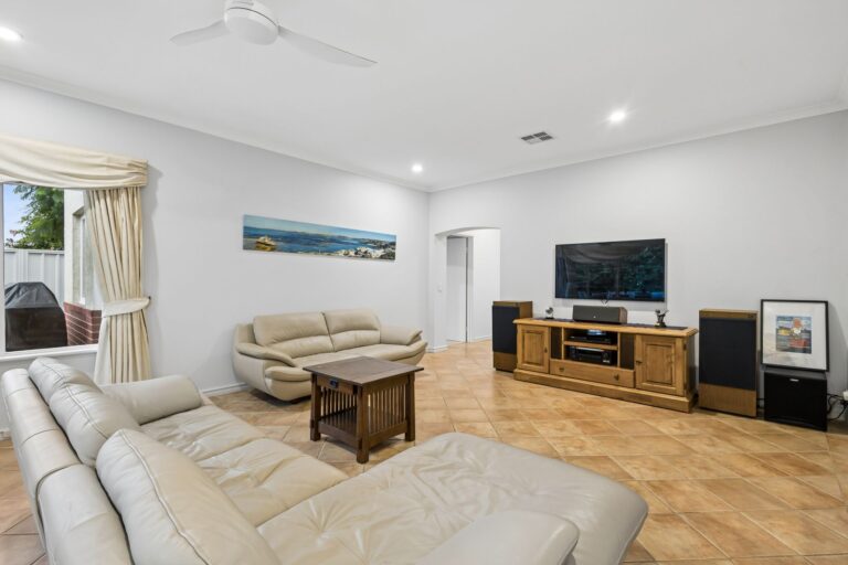 58A Evandale Street gallery