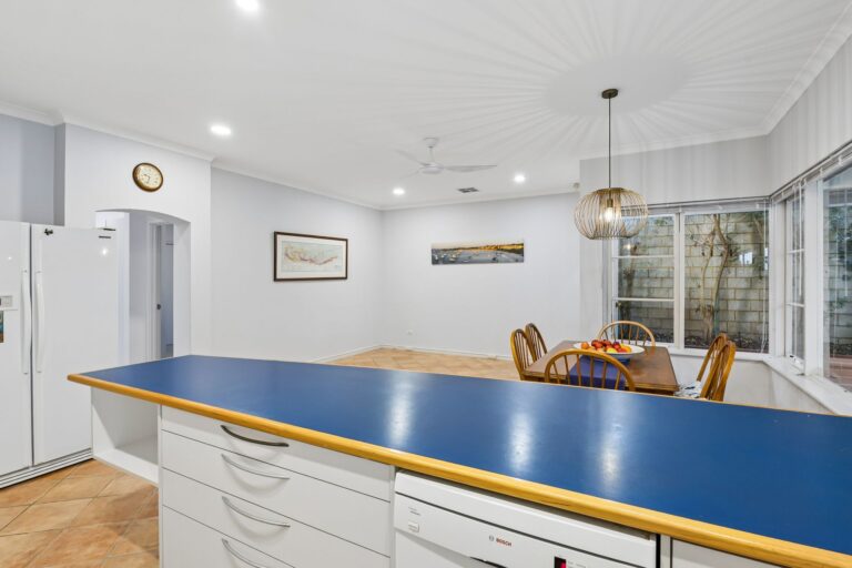 58A Evandale Street gallery