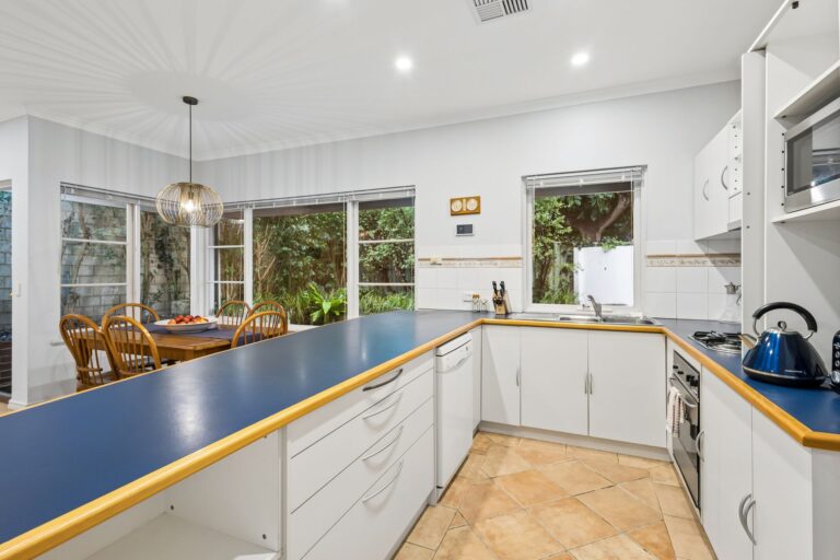 58A Evandale Street gallery