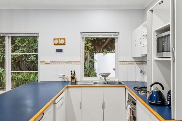 58A Evandale Street gallery