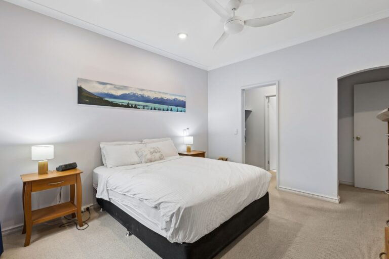 58A Evandale Street gallery