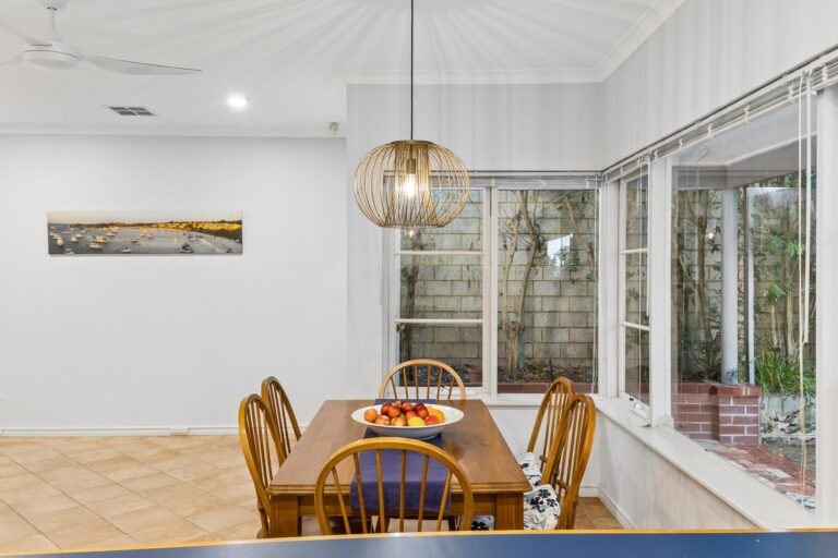 58A Evandale Street gallery