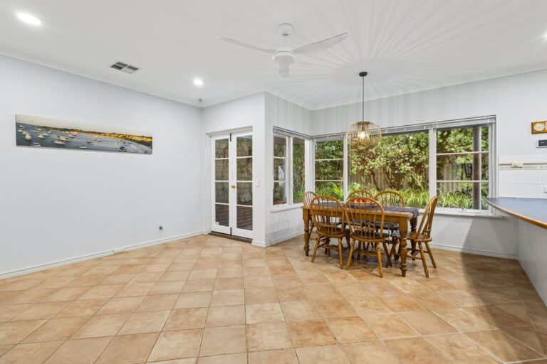 58A Evandale Street gallery