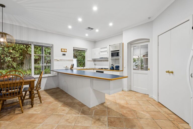 58A Evandale Street gallery