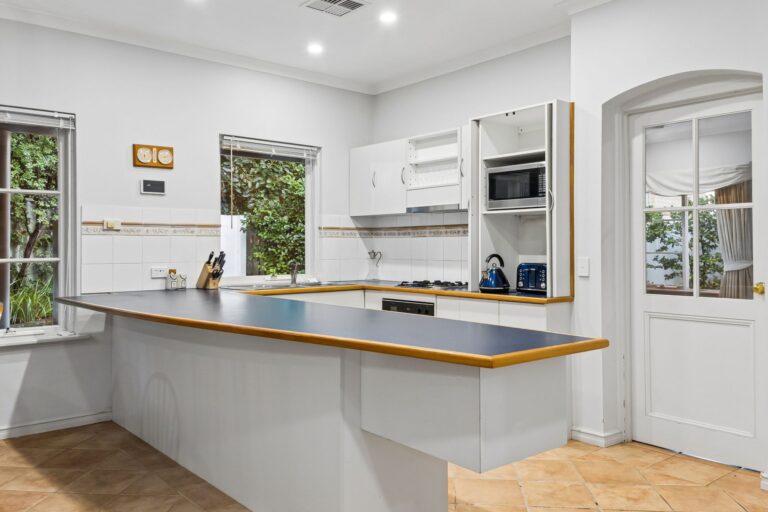58A Evandale Street gallery