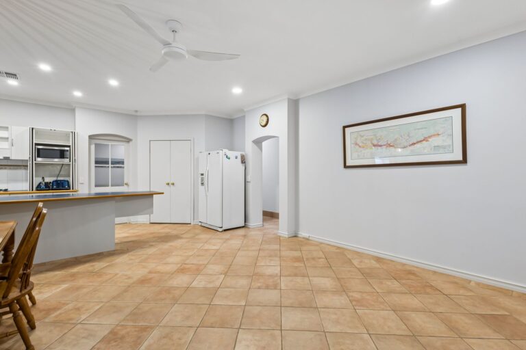 58A Evandale Street gallery