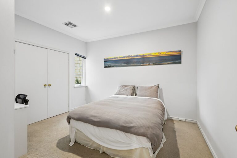58A Evandale Street gallery