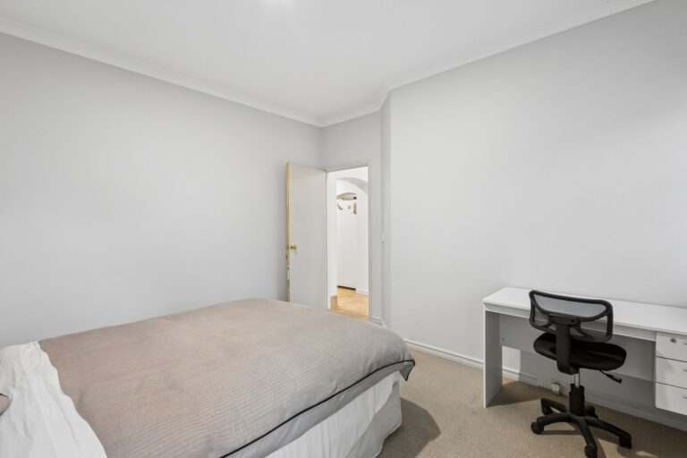 58A Evandale Street gallery