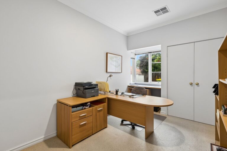 58A Evandale Street gallery