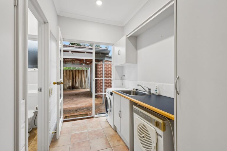 58A Evandale Street gallery