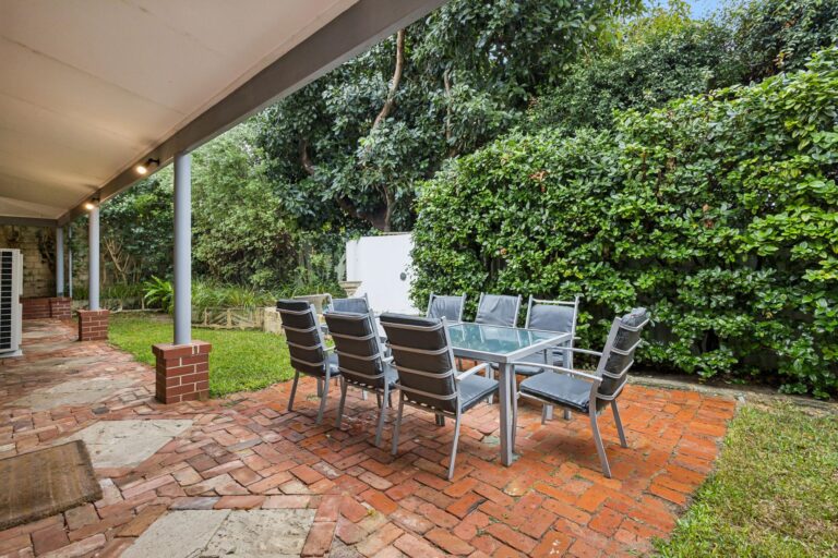 58A Evandale Street gallery