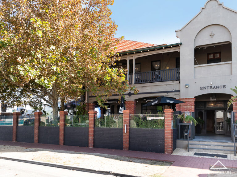 58A Evandale Street gallery