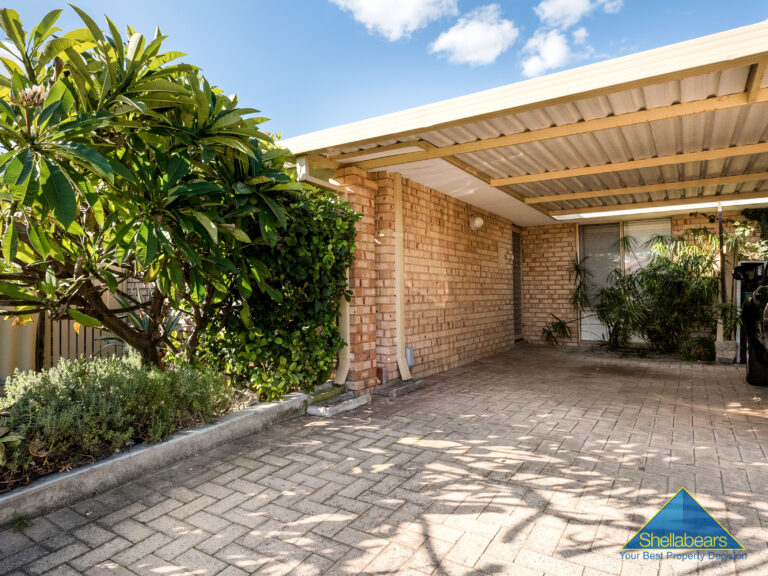 5/9 Merope Close gallery