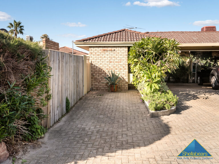 5/9 Merope Close gallery