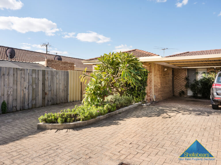 5/9 Merope Close gallery