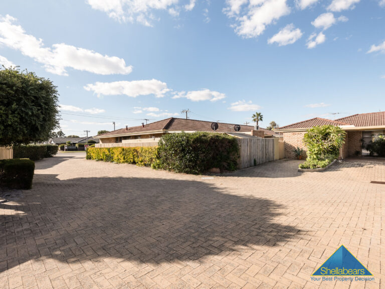 5/9 Merope Close gallery