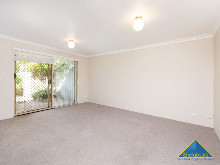 5/9 Merope Close gallery