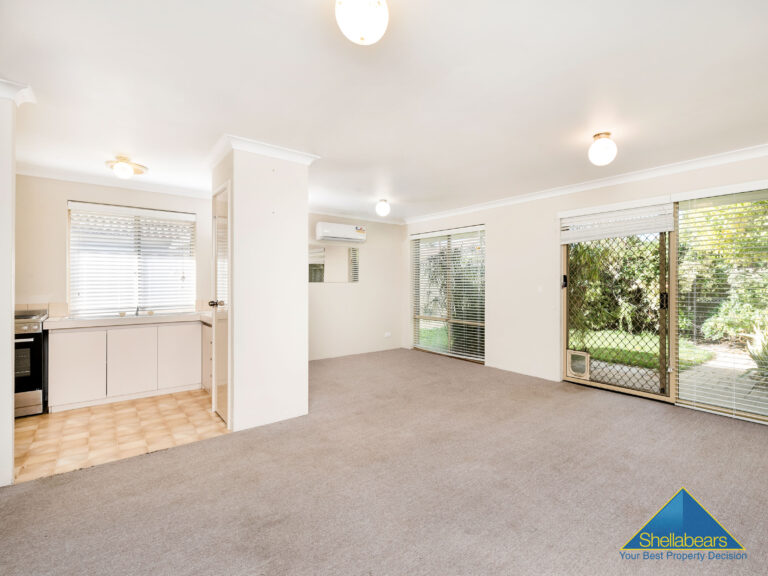 5/9 Merope Close gallery