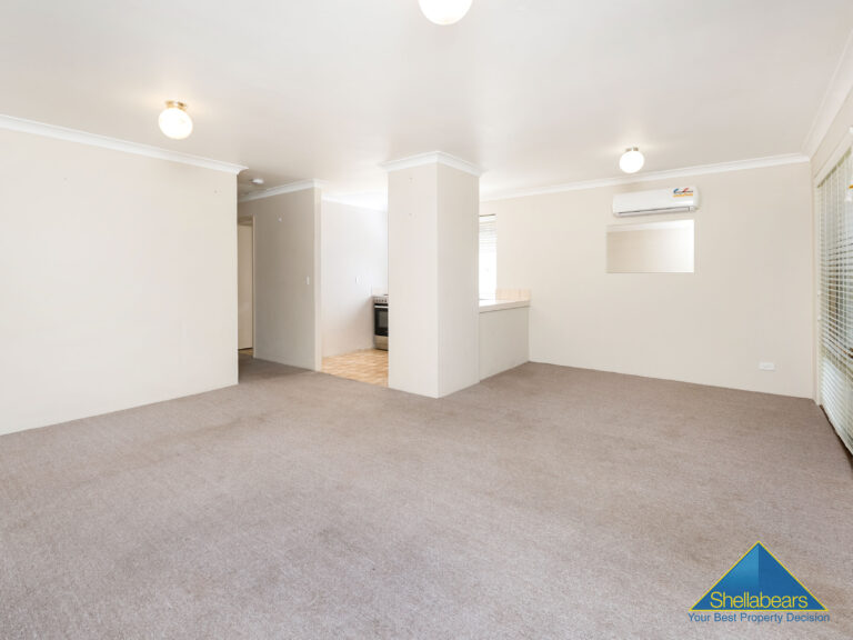 5/9 Merope Close gallery