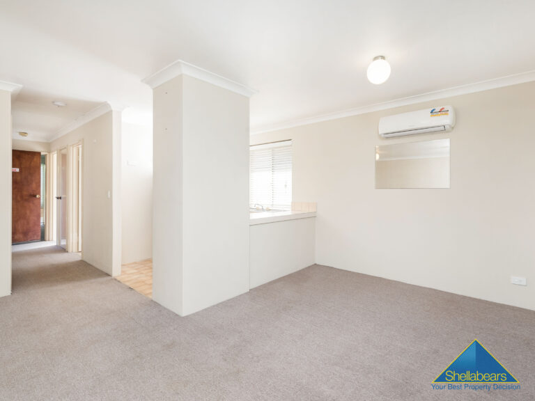 5/9 Merope Close gallery
