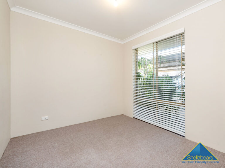 5/9 Merope Close gallery