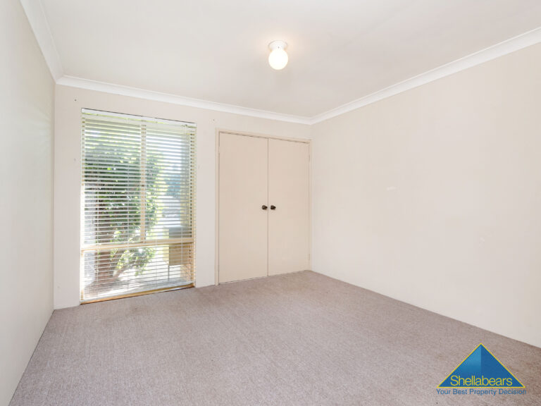 5/9 Merope Close gallery