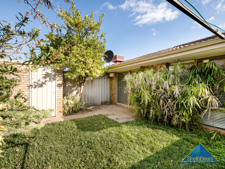 5/9 Merope Close gallery