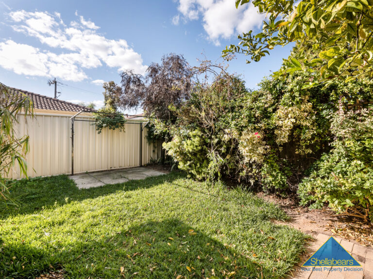 5/9 Merope Close gallery