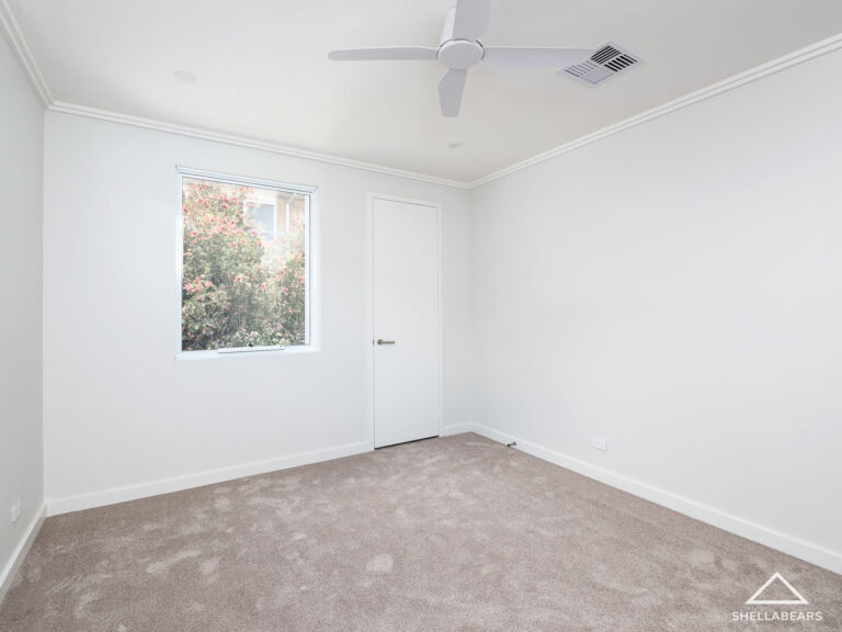 23 Clive Road gallery