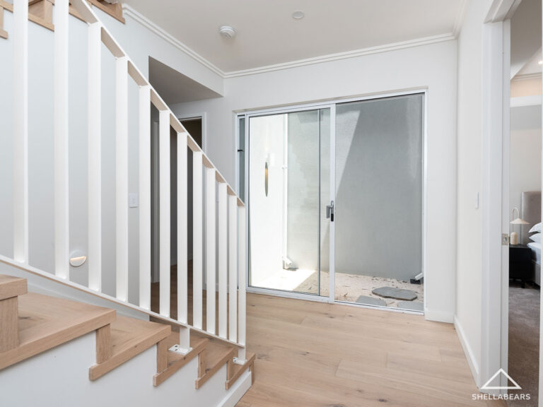 23 Clive Road gallery