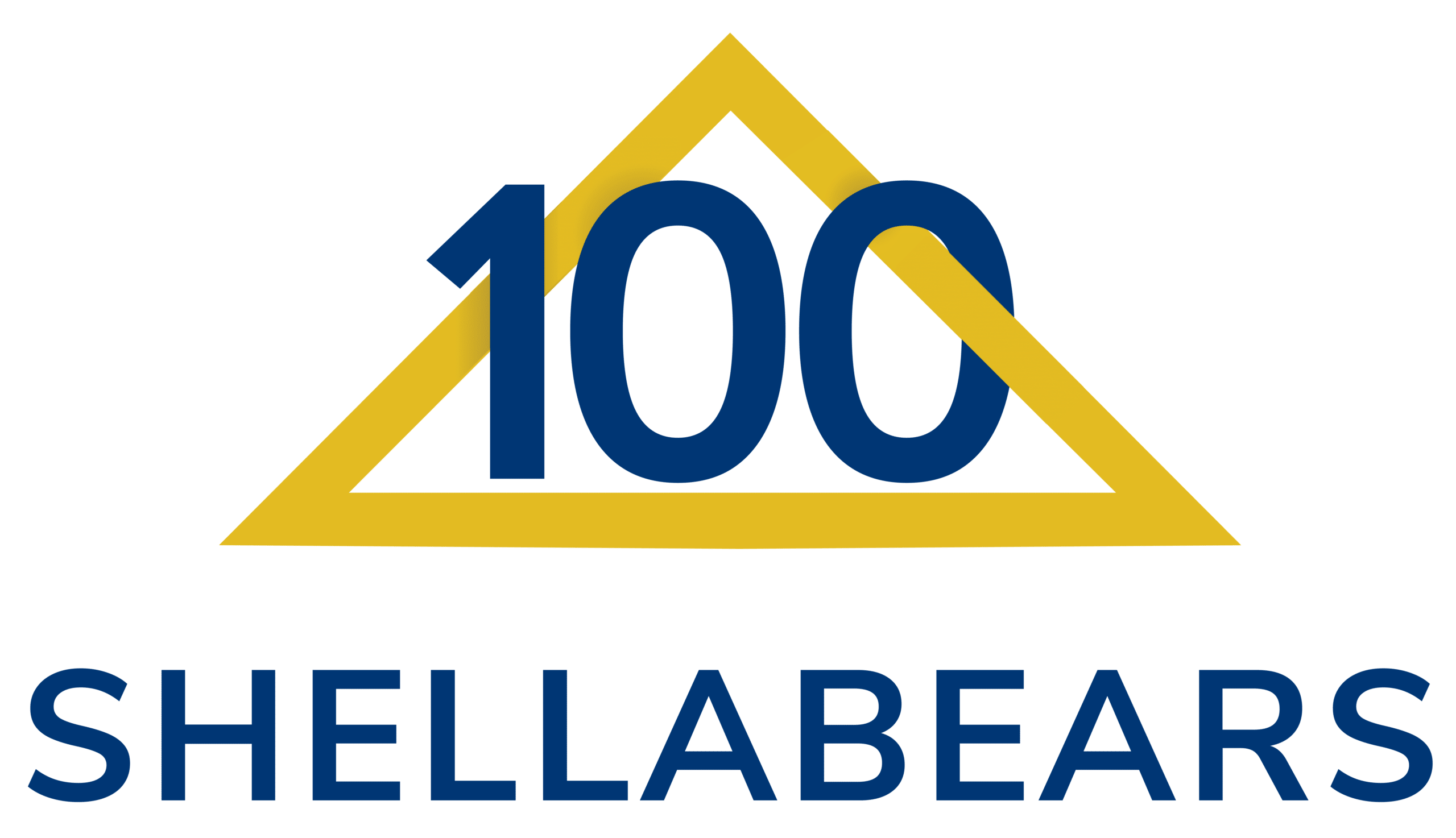 Shellabears Real Estate | Perth