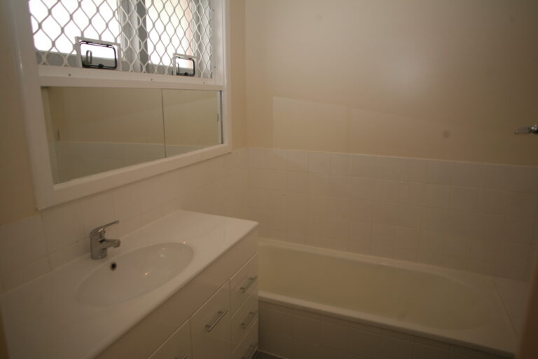 72A Bayview Terrace gallery