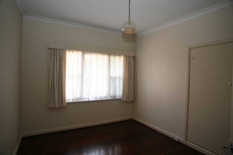 72A Bayview Terrace gallery