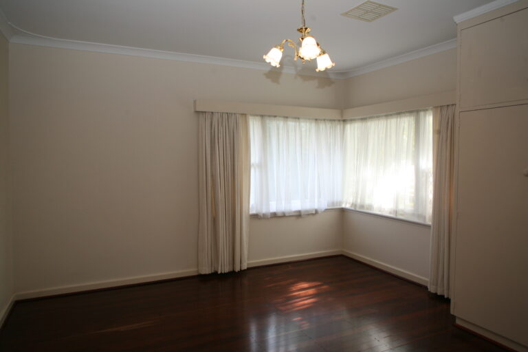 72A Bayview Terrace gallery