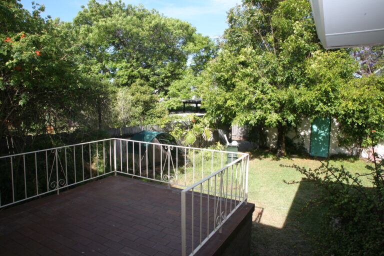 72A Bayview Terrace gallery