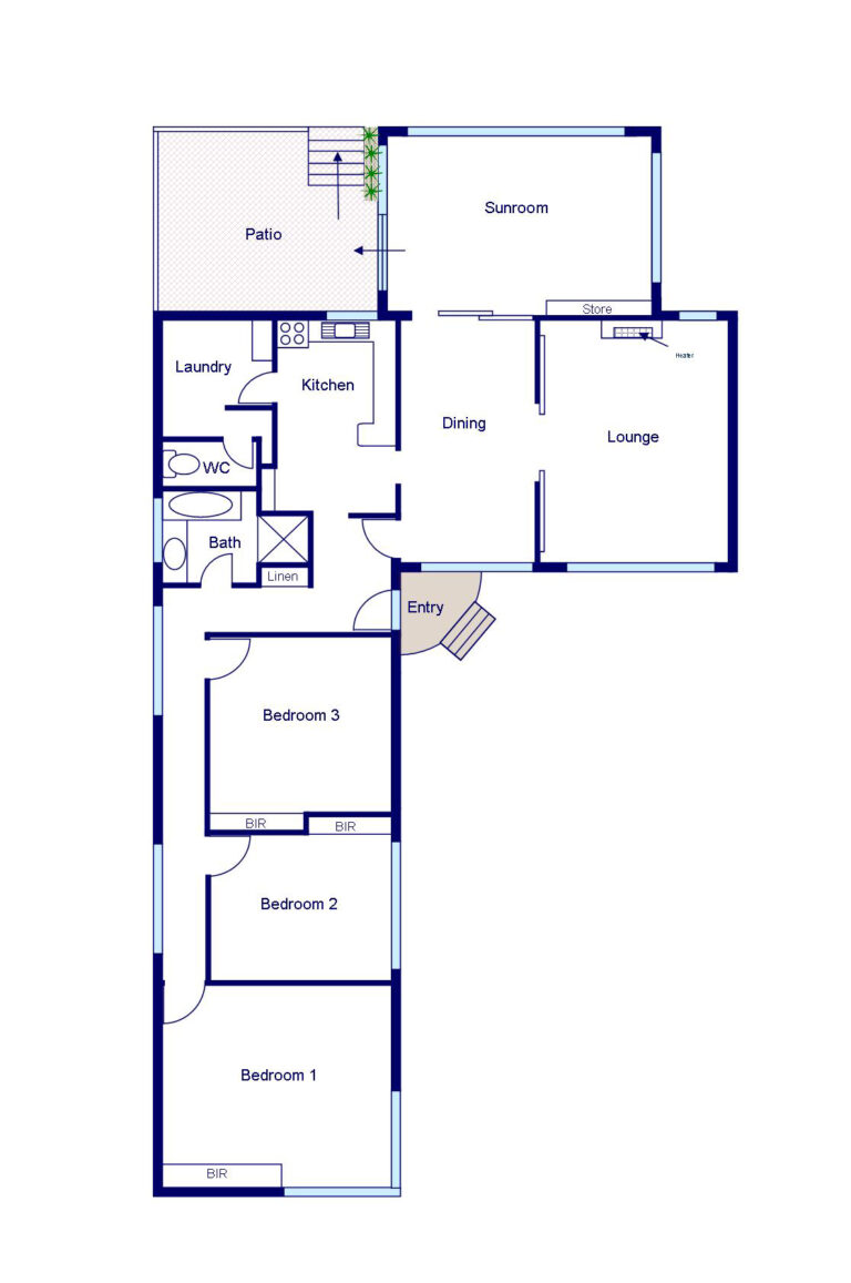 72A Bayview Terrace gallery