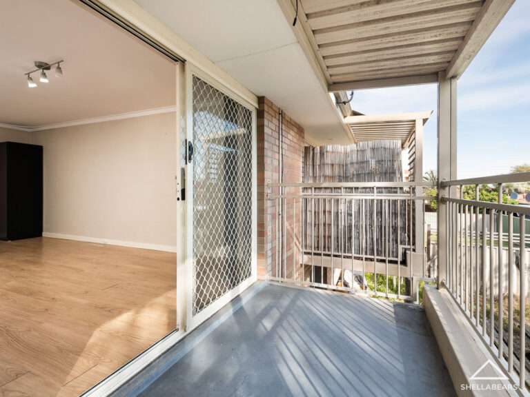 14/171 Hector Street gallery
