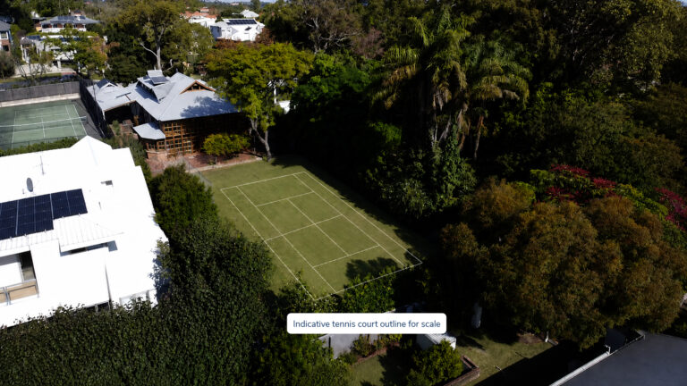 30 Airlie Street gallery