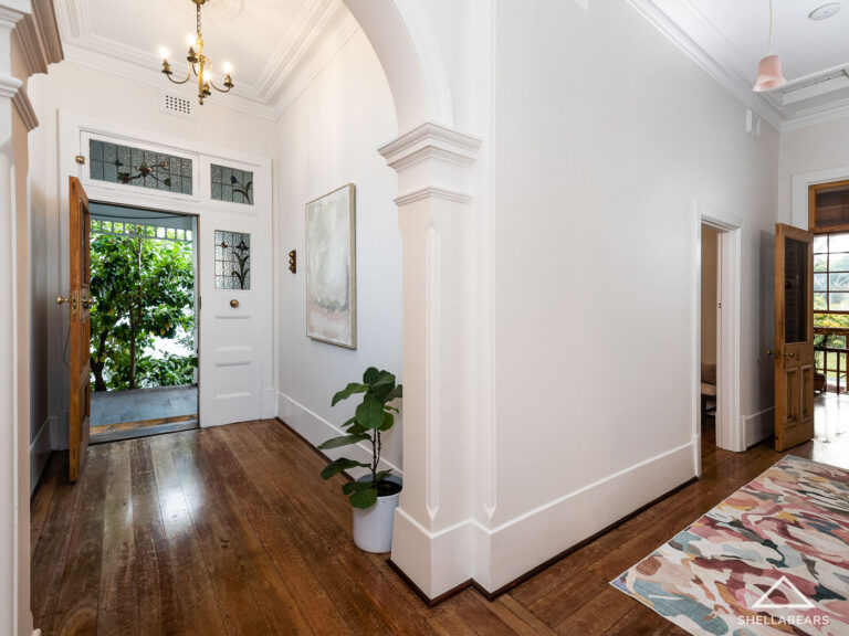 30 Airlie Street gallery