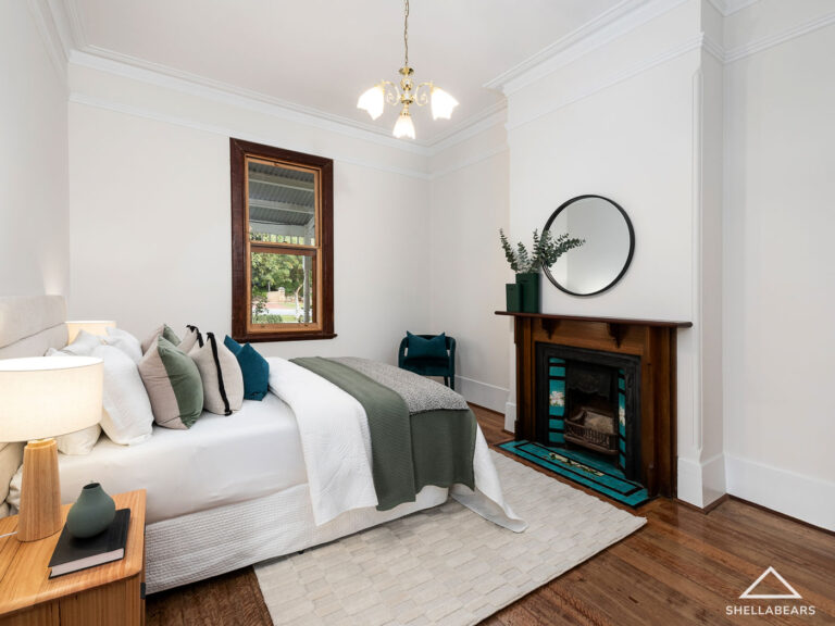30 Airlie Street gallery